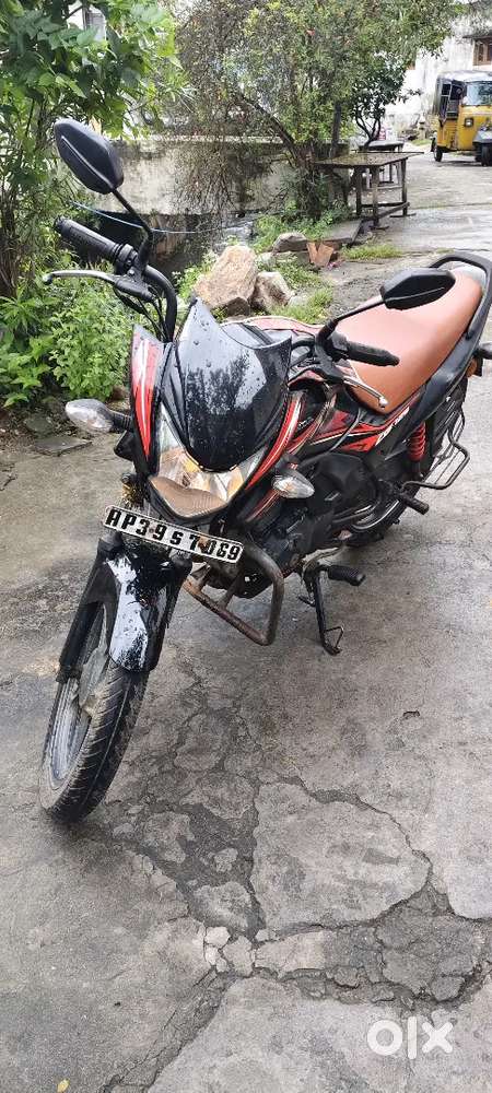 bike for sale