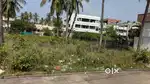 Plot in amalapuram suryanagar 8 cents
