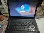Prime look laptop for sale