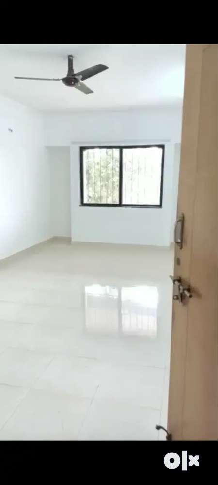 2bhk *Flat available for sale*