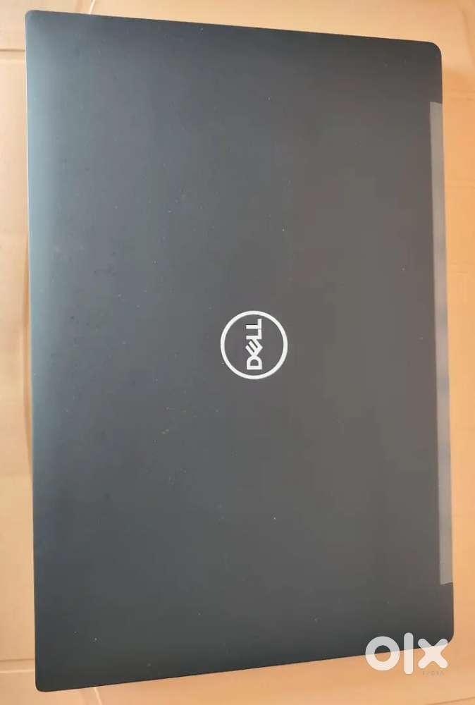 Dell Laptop Low Price