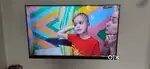 Nokia 43 inches TV Dolby onkyo sound