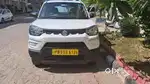 S PRESSO VXI CNG 2023