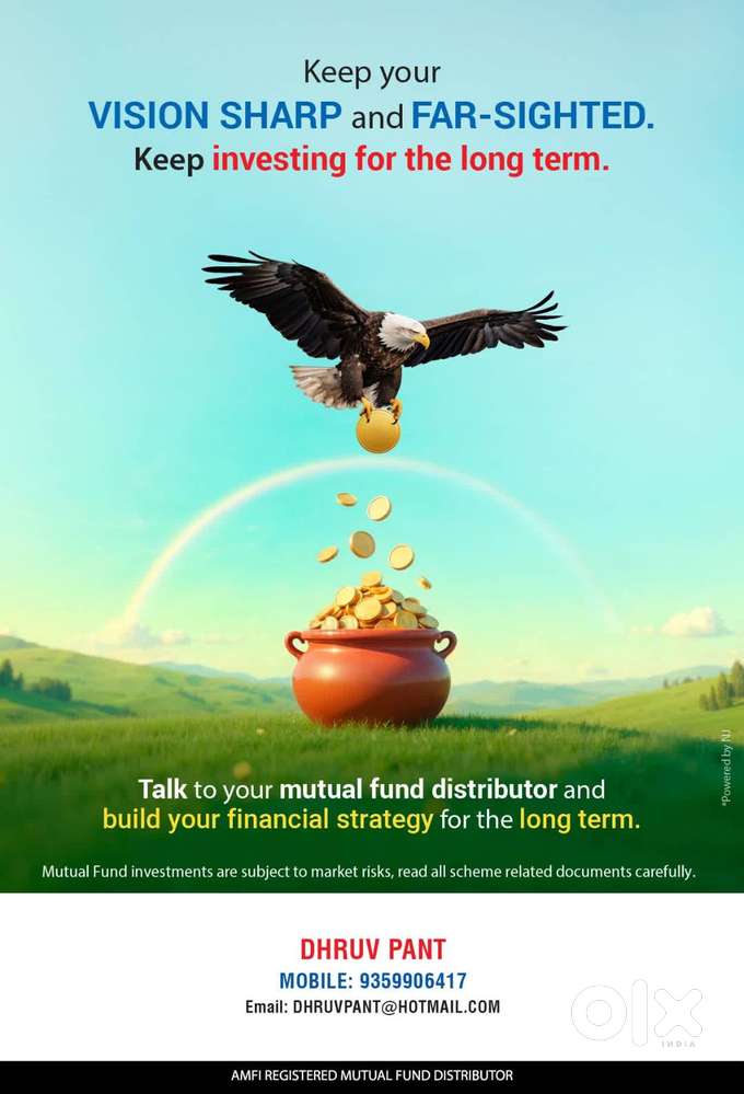 Executive Customer Support