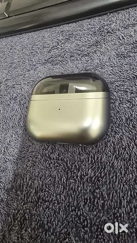 samsung earbuds 3 for sale