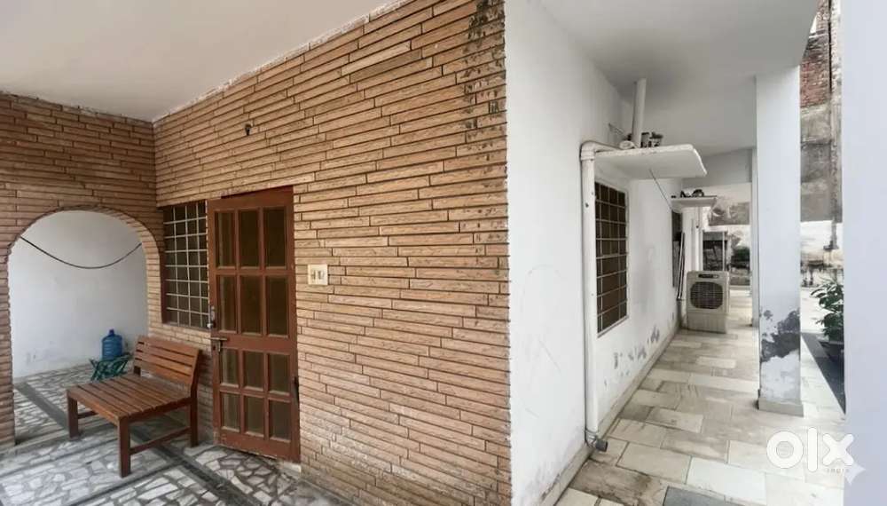 FOR RENT CONTACT MR MANISH CHOUDHARY