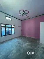 2 bhk room for rent only gov employee allowed