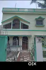 House rent