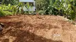 Plot For Sale. 5.250 cent