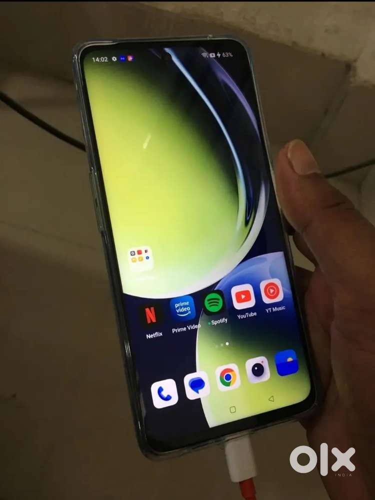 Oneplus Nord CE 3 lite Phone  available for Sale
