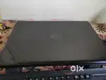 HP INTEL OCTA CORE i5 7th Generation, 1TB HDD, 8GB RAM