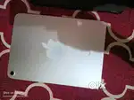 Ipad 10th generation