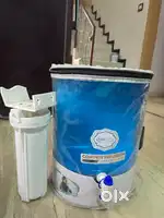 Aquafresh RO