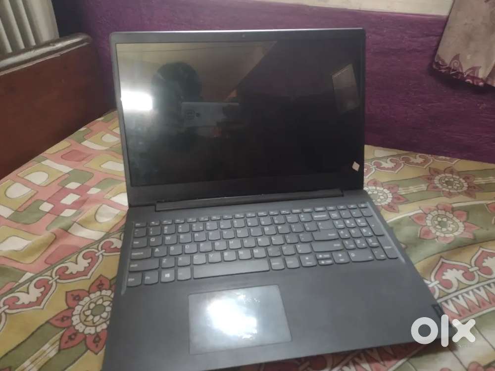 Lap top lenovo