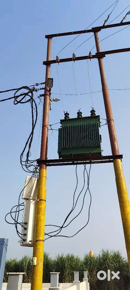 NEAR BY SARDAR VALLABHBHAI PATEL MODIPURAM