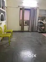 LDA House Aliganj Lucknow