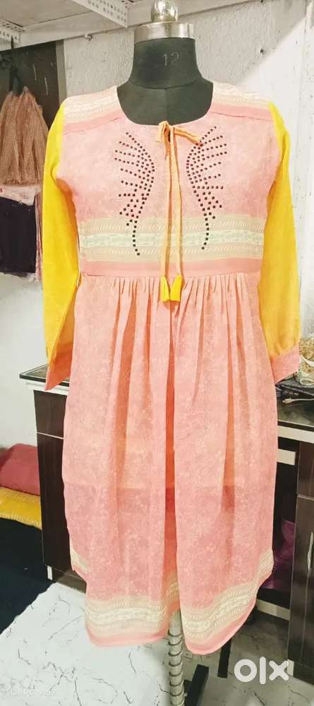 Best kurti single size best price