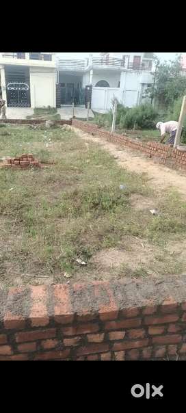 Best Location in the middle of Pathankot.