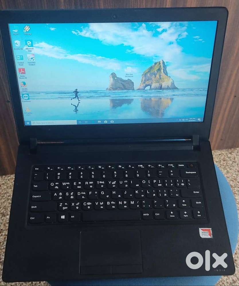 LENOVO LOW PRICE LAP TOP JUST RS7500 IN HOSUR KK COMPUTERS CAL ME ONLY