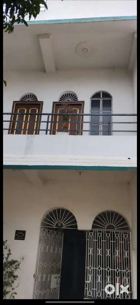 1BHK @₹4400 NEAR MG COLLEGE