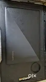 Lenovo ideapad 130