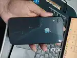 Iphone XR 64 GB