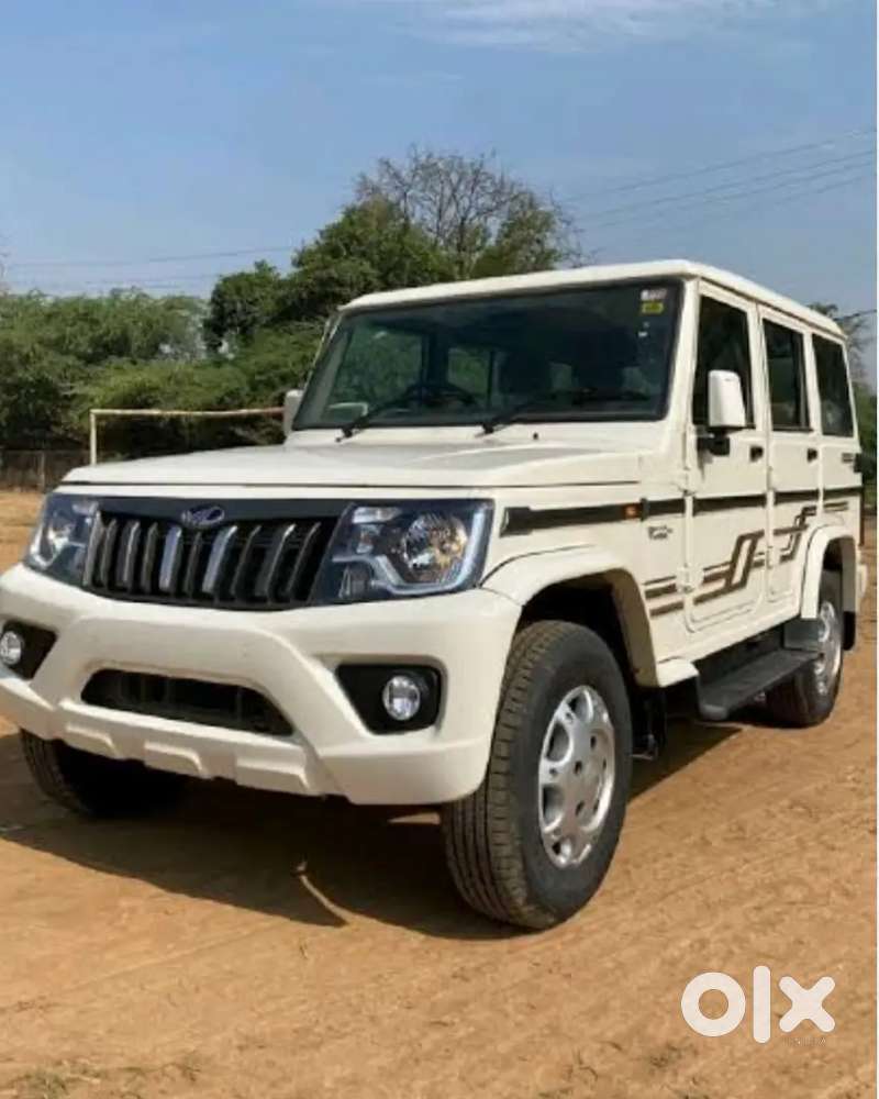 सरकारी ड्यूटी में लगे वाहन को चलाने के लिए ड्राइवरों की आवश्यकता है l