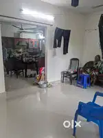 1100 sft Apartment resale in Madambakkam