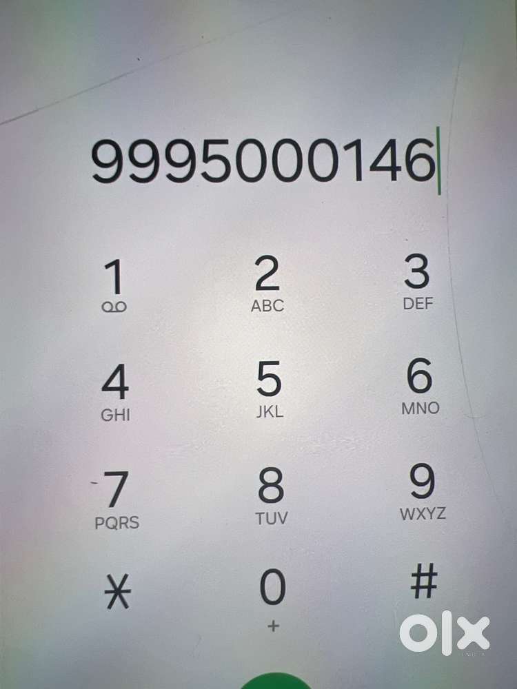 House for Rent at Shankar Nagar Preferred only for Small Family