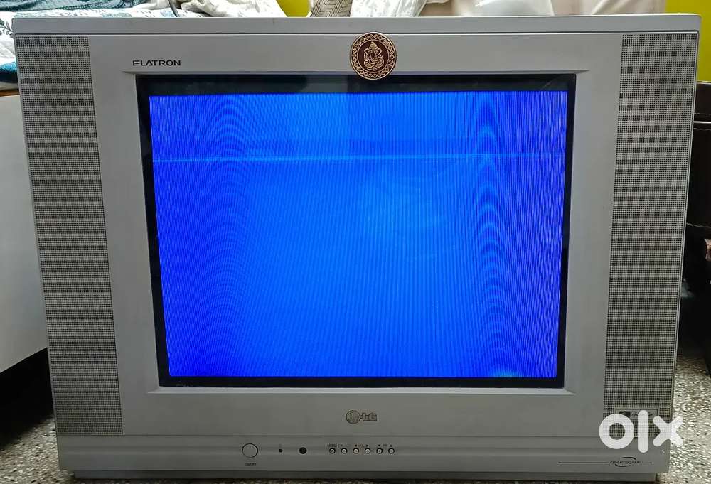 LG TV full Flat screen