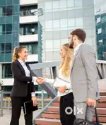 ON ROLE IMMEDIATE JOINING