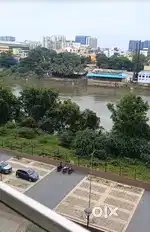 Purva Silversands