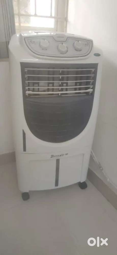 Air cooler for sale