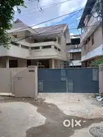 House rent