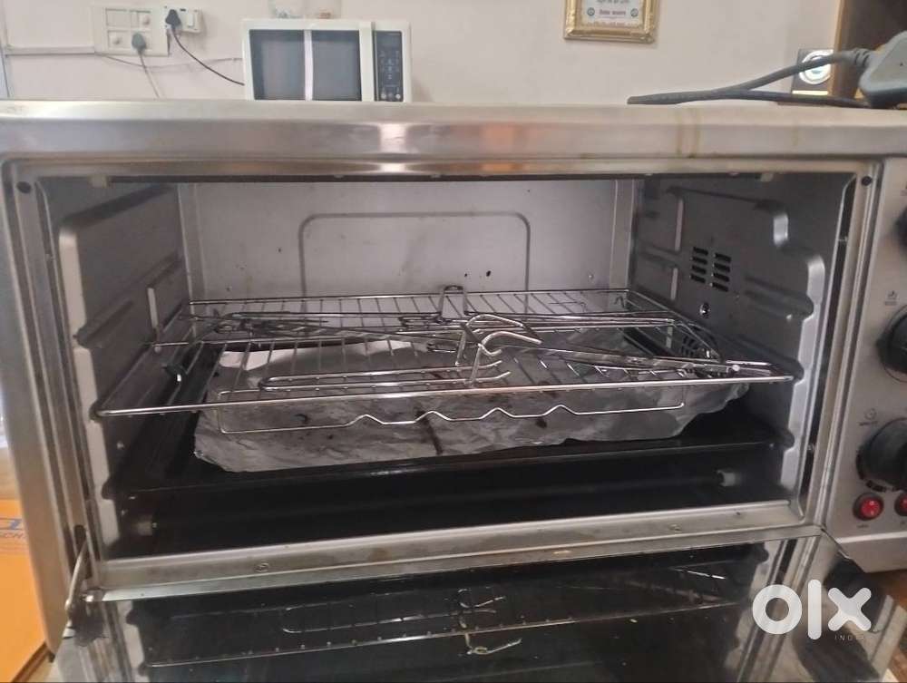 Perfect Oven for sale