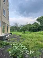 10000 SQFT LAND ON RENT
