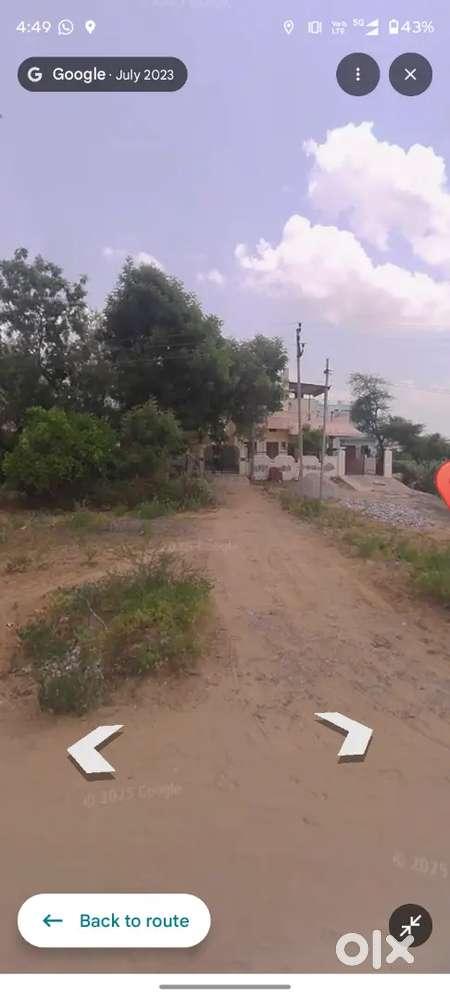 Office k liye cook chaiye 10 logo ka khana bnana or office ki safai.