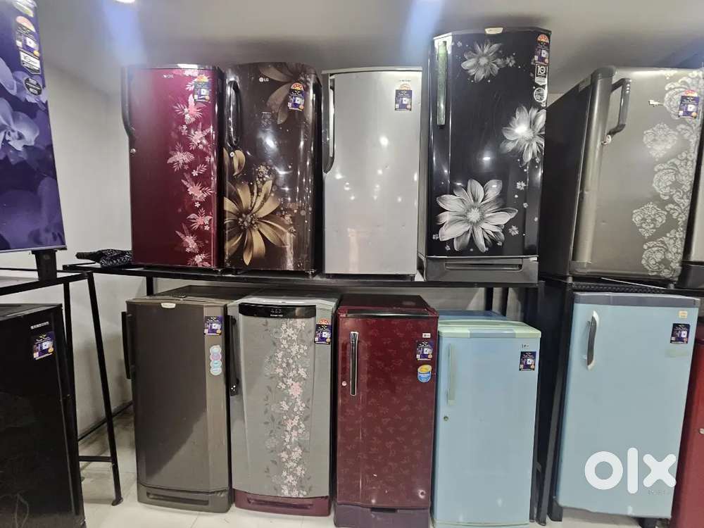Good used home appliances visit our store