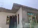 6 marla house for Sale
