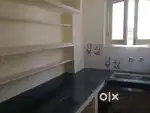 2bhk  house for rent