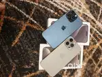 iPhone 15 Pro Max - REFUB GOOD CONDITION | Best Price | Limited Stock!