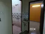 Only message