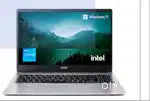 Acer Aspire 3 Intel Core i3 11th Generation