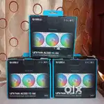 GAMING PC ACCESSORIES