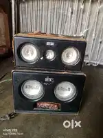 Intex it 4800 blaster base and speaker sale