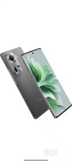 Oppo reno 11 5g
