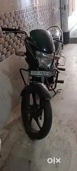 Hero passion pro