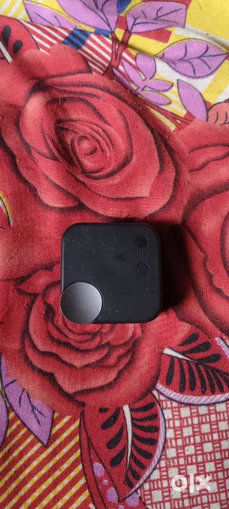 I want to selling my cmf original earbuds