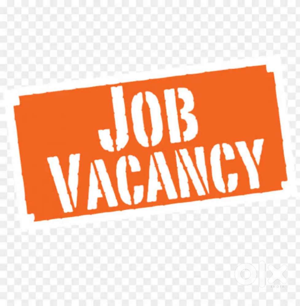 TEAM MANAGEMENT, OFFICE DEVELOPMENT, SUPERVISOR