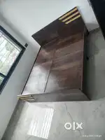 Non storage bed factory